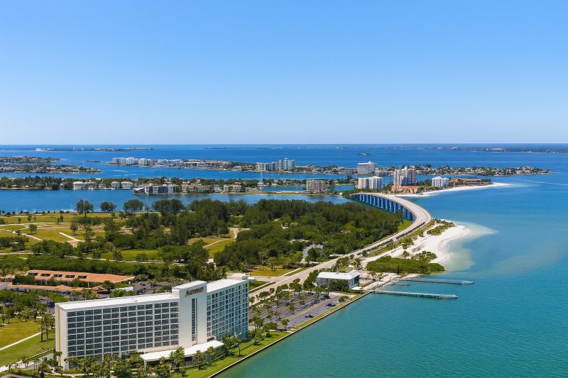 Best Shower Remodeling pros in Clearwater Beach, FL