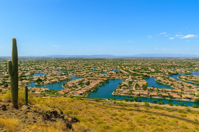 Best Shower Remodeling pros in New Port Richey, FL