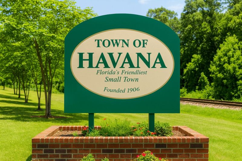 Best Shower Remodeling pros in Holiday, FL