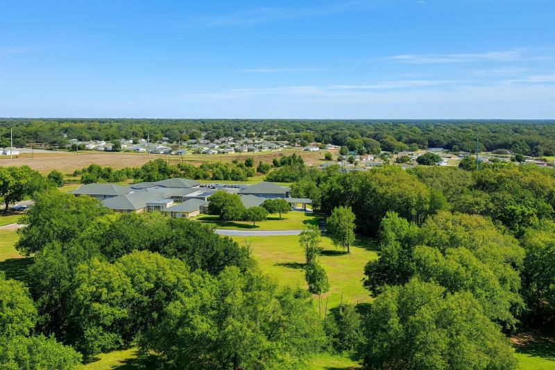 Best Shower Remodeling pros in Zephyrhills, FL