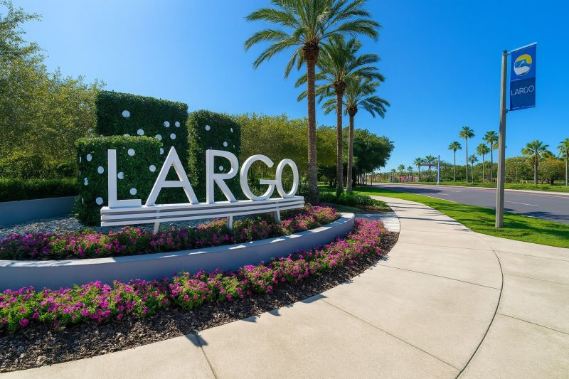 Best Tub To Shower Conversion pros in Largo, FL