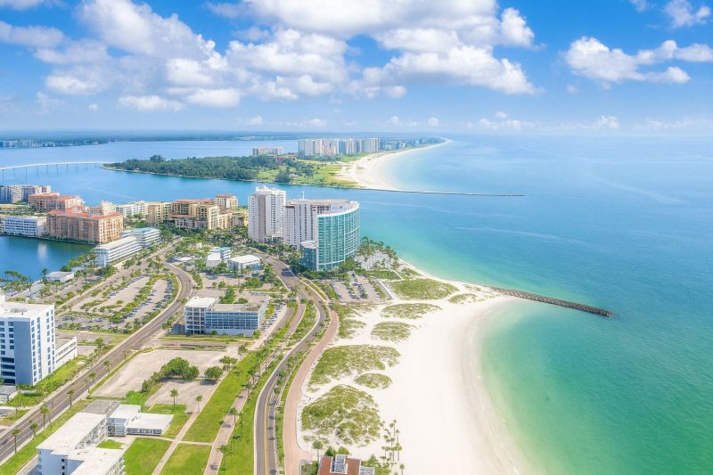 Best Tub To Shower Conversion pros in Clearwater Beach, FL