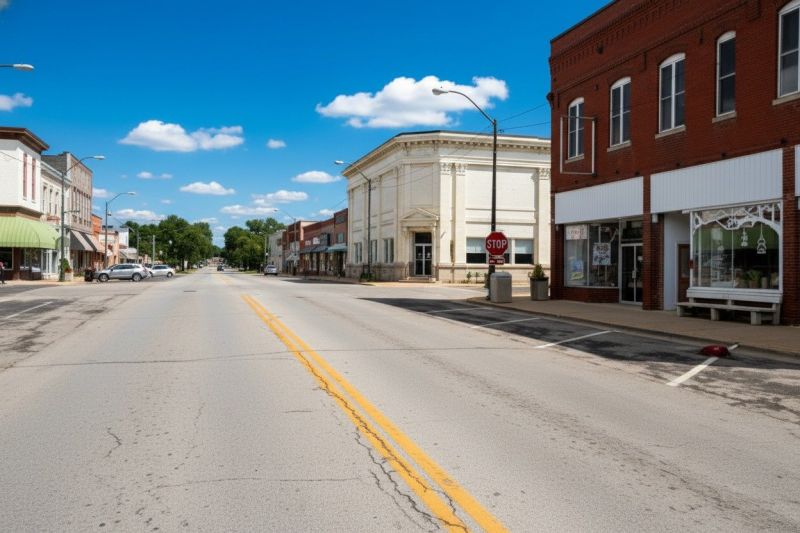 Best Tub To Shower Conversion pros in Odessa, FL