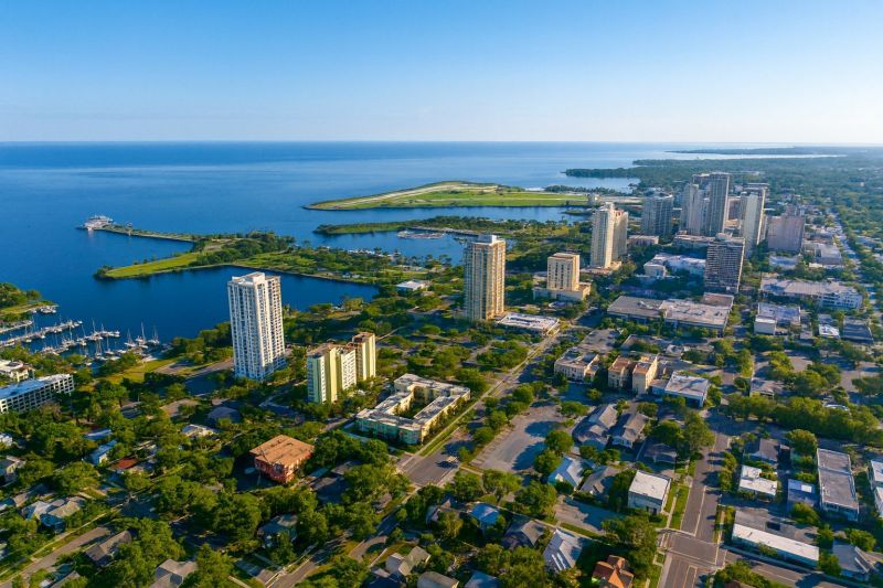 Best Tub To Shower Conversion pros in Oldsmar, FL