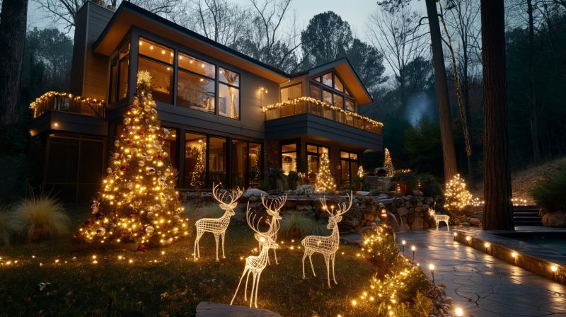 Top Bathroom Remodeling Companies in Holiday, FL