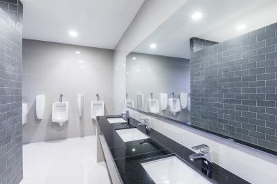Top Bathroom Remodeling Companies in Largo, FL