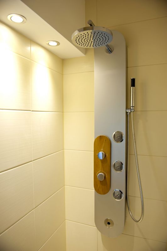 Top Shower Remodeling Companies in Dunedin, FL
