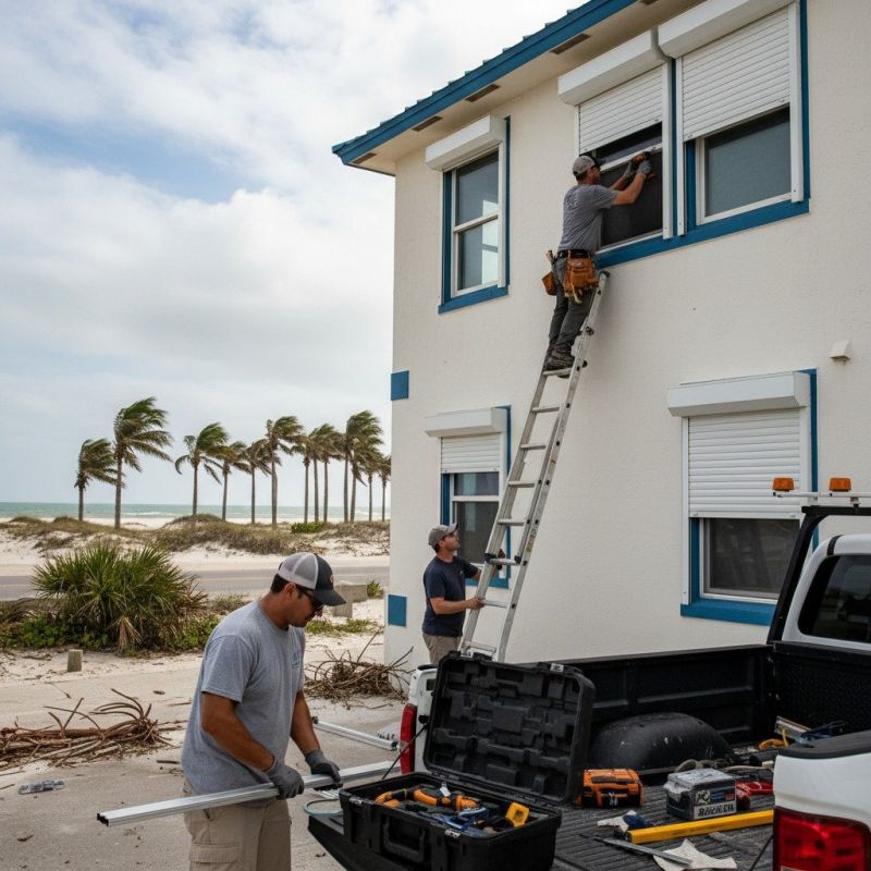 Top Shower Remodeling Companies in Palm Harbor, FL