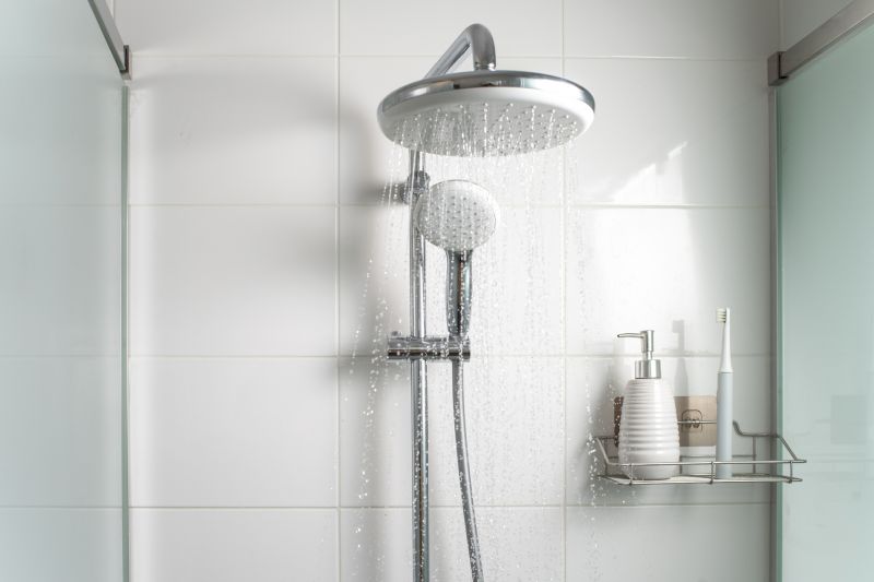 Top Shower Remodeling Companies in Spring Hill, FL