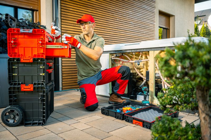 Top Tub To Shower Conversion Companies in Saint Petersburg, FL