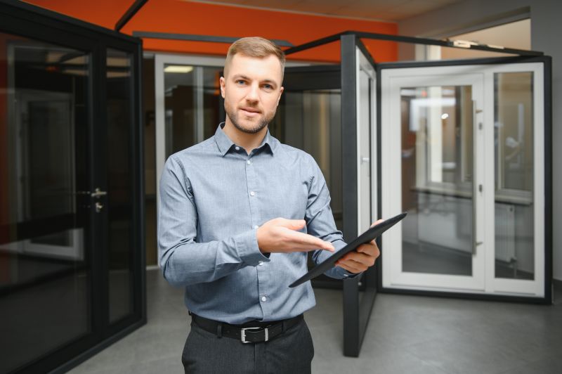 Timely Project Completion